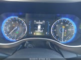 CHRYSLER VOYAGER LXI 2C4RC1DG1MR526158 снимка