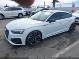 AUDI S5 SPORTBACK PREMIUM PLUS TFSI QUATTRO TIPTRONIC WAUC4CF53MA013313 снимка