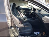 MAZDA MAZDA3 SELECT PACKAGE 3MZBPAAL1KM105498 снимка