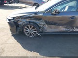 MAZDA MAZDA3 SELECT PACKAGE 3MZBPAAL1KM105498 снимка
