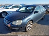 VOLKSWAGEN JETTA TDI 3VWRT71K65M624975 снимка