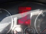 VOLKSWAGEN JETTA TDI 3VWRT71K65M624975 снимка