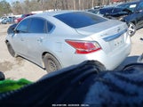 NISSAN ALTIMA 2.5/2.5 S/2.5 SL/2.5 SV 1N4AL3AP9FN330956 photo