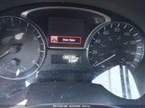 NISSAN ALTIMA 2.5/2.5 S/2.5 SL/2.5 SV 1N4AL3AP9FN330956 photo