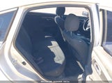 NISSAN ALTIMA 2.5/2.5 S/2.5 SL/2.5 SV 1N4AL3AP9FN330956 снимка