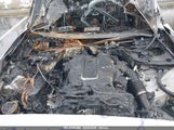 Infiniti G37 Journey JN1CV6AP4CM932084 снимка