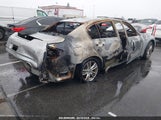 Infiniti G37 Journey JN1CV6AP4CM932084 снимка