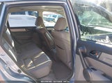 HONDA CR-V EX-L JHLRE4H71BC029741 снимка