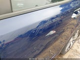 KIA OPTIMA S 5XXGT4L37KG361486 снимка