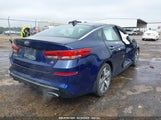 KIA OPTIMA S 5XXGT4L37KG361486 снимка