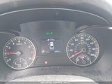 KIA OPTIMA S 5XXGT4L37KG361486 снимка