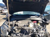 JEEP COMPASS SPORT 4X4 3C4NJDAB0MT556781 снимка