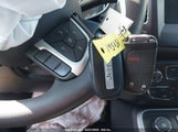 JEEP COMPASS SPORT 4X4 3C4NJDAB0MT556781 снимка