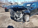JEEP COMPASS SPORT 4X4 3C4NJDAB0MT556781 снимка