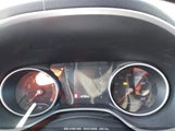 JEEP COMPASS SPORT 4X4 3C4NJDAB0MT556781 снимка