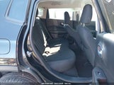 JEEP COMPASS SPORT 4X4 3C4NJDAB0MT556781 снимка