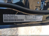 JEEP COMPASS SPORT 4X4 3C4NJDAB0MT556781 снимка