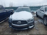 INFINITI QX60 5N1DL0MM2HC526433 снимка