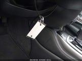 INFINITI QX60 5N1DL0MM2HC526433 снимка