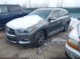 INFINITI QX60 5N1DL0MM2HC526433 снимка