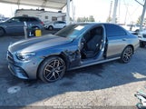 MERCEDES-BENZ E 350 W1KZF8DBXPB134177 снимка