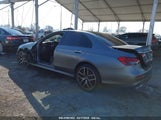 MERCEDES-BENZ E 350 W1KZF8DBXPB134177 снимка