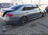 MERCEDES-BENZ E 350 W1KZF8DBXPB134177 снимка
