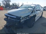 VOLKSWAGEN JETTA 1.5T SE 3VW7M7BU6RM085560 снимка