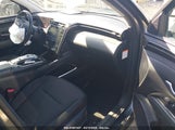 HYUNDAI TUCSON HYBRID SEL CONVENIENCE KM8JFCA17NU024030 снимка
