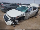 SUBARU LEGACY LIMITED 4S3BWAN63R3021558 снимка