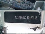 SUBARU LEGACY LIMITED 4S3BWAN63R3021558 снимка