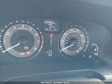 HONDA ODYSSEY LX 5FNRL5H29GB086289 photo