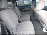 HONDA ODYSSEY LX 5FNRL5H29GB086289 fotografie