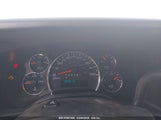 GMC SAVANA CARGO RWD 3500 EXTENDED WHEELBASE WORK VAN 1GTZ7HFG1L1257768 fotografie