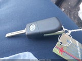 TOYOTA COROLLA LE 5YFEPMAE9NP306727 снимка