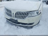 LINCOLN MKZ 3LNHL2GC3CR830283 снимка