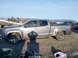CHEVROLET COLORADO Z71 1GCPTDE15J1157047 photo