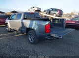CHEVROLET COLORADO Z71 1GCPTDE15J1157047 photo