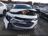 CHEVROLET MALIBU FWD LT 1G1ZD5ST2LF025332 fotografie