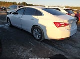 CHEVROLET MALIBU FWD LT 1G1ZD5ST2LF025332 снимка
