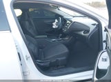 CHEVROLET MALIBU FWD LT 1G1ZD5ST2LF025332 fotografie