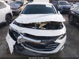 CHEVROLET MALIBU FWD LT 1G1ZD5ST2LF025332 снимка