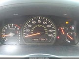 Honda Accord 2.4 Ex JHMCM56643C036334 снимка