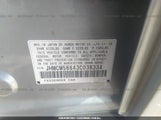 Honda Accord 2.4 Ex JHMCM56643C036334 снимка
