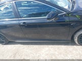 TOYOTA CAMRY SE 4T1G11AK0RU213128 снимка