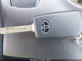 TOYOTA CAMRY SE 4T1G11AK0RU213128 снимка