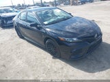 TOYOTA CAMRY SE 4T1G11AK0RU213128 снимка