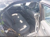 TOYOTA CAMRY SE 4T1G11AK0RU213128 снимка