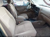 TOYOTA SEQUOIA SR5 V8 5TDZT34A84S225563 снимка