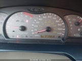 TOYOTA SEQUOIA SR5 V8 5TDZT34A84S225563 снимка